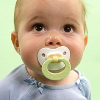  根据生辰八字起名字女孩