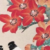 数字学算命手机号码 数理吉祥好寓意号码