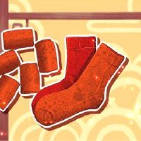 虎年本命年可以戴自己的生肖吗 宜佩戴相合属相