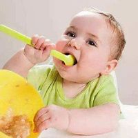 巳时出生的女孩起名