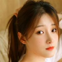 12星男性更容易脱轨脱轨或物理脱轨