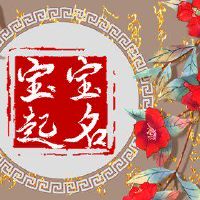 一个长期的男孩名叫一系列文化名称