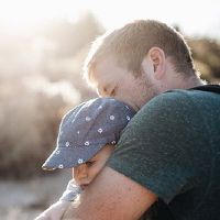 吉林起名改名最专业的地方