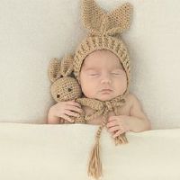 在2022年，塔那巴数据，宝宝，宝宝，名字，第一种方式