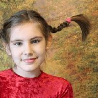 桐字男孩取名字含义 寓意吉利的男生学名