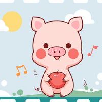 今年今年41岁的全部设防是什么？