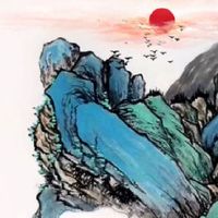 丈夫有本事的女人面相 额头开阔容易嫁贵夫