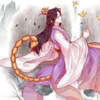 如何改善五月蝎子的地区