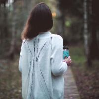 女孩必须看到！ 12星男性对婚姻更忠诚