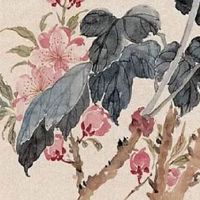 办理养殖营业执照名字 企业取独特个性好名