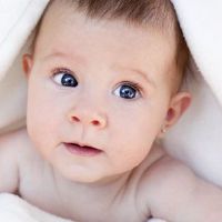 侯姓男宝宝名字精选大全