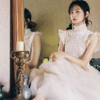 这些星座通常更容易喧嚣