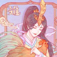 什么颜色是最害怕的黄道带鸡2022？哪个是鸡虎吉祥？