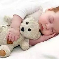  成都哪里起名好