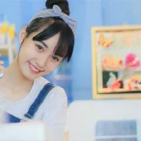 我会有一个富人，我会有一个富裕的，抱着大腿。