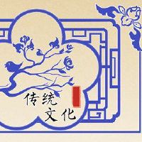 龙和凤凰的标志是什么？