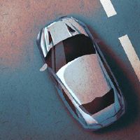 2022年9月，蛇采摘巴士最好的日期是汽车快乐。