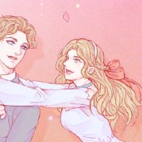 2022年8月属于鼠标参与中的最佳参与日期