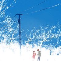 国家企业婚礼假期几天的国家法规与婚礼休假有关