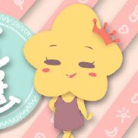 亚历克斯癌一周工作0404-0410