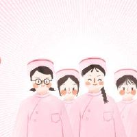 512护士节日进行哪些活动有丰富的结果