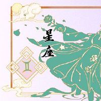 Peni消息消息4.4-4.10