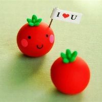 手表是冷，内心狂热的星座