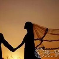 12黄道带如何正确拯救婚姻？ （图文）
