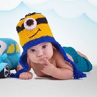 2021年新年11月21日出生男孩名叫木男孩氛围名称