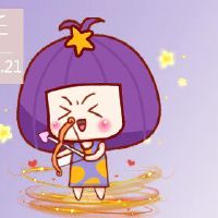 愿，五月婚姻的婚姻，几点繁荣