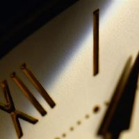 人们无法抗拒，卓越的浪漫三大星星！