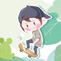 2022年4月18日农历三月十八出生的女孩属什么 辛丑日柱为金命