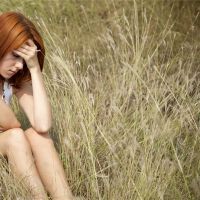 梦想缺乏缺乏紊乱