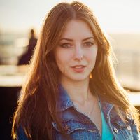 难以下降吗？更多关于这些星座的参考！