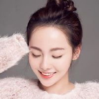 最擅长伪装,但是一个愚蠢和甜蜜的甜蜜