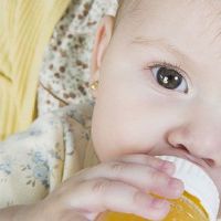  嘉兴哪里起名好