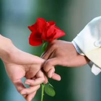 何时归属婚姻（婚姻到达）