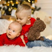 2022年,农历日历于7月29日出生。