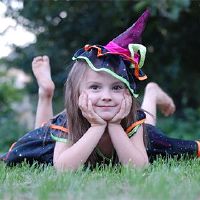 着名的老虎宝宝在农历新年的早晨出生了？这一天，宝宝的宝贝自然