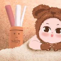 2022年4月出生的孩子缺乏五行缺乏