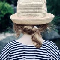 女孩小名虎宝宝