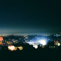 2019年，龙的人是几年。龙2019年多大了？