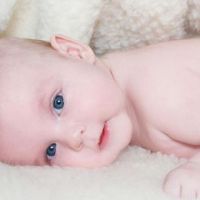  黄石起名公司哪家好