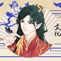 梦想着初恋女友