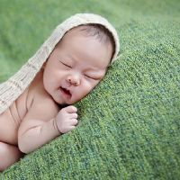  都江堰起名大师