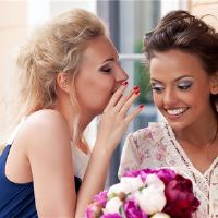 哪个星座女人总是激励