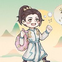 Intra-homeship, September 2022, the best day of the homes