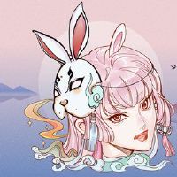 今年的普通财富是什么？