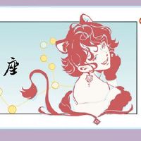 职业生涯中最好的三个大Girdd女性，更幸运