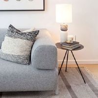 2022年6月22日装修好不好 这天是好日子吗